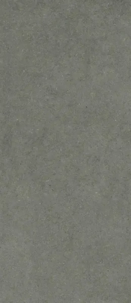 Керамогранит  / Италон / Italon / Forum / Форум/ Стоун Айрон 120х278 / STONE IRON 120X278